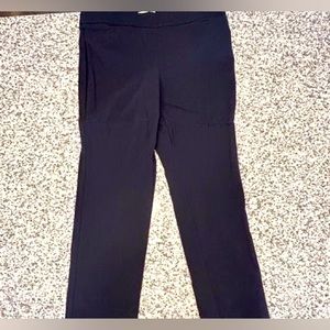 Women’s dress pants
